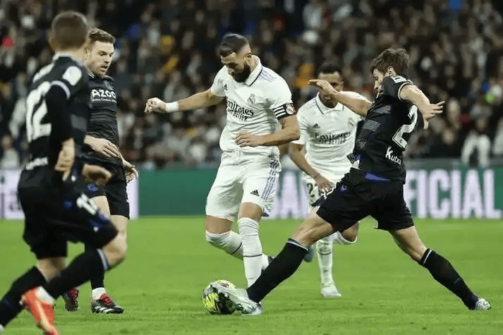 西甲焦点战：莱万特VS马竞——保级弱旅能否撼动争冠劲旅？